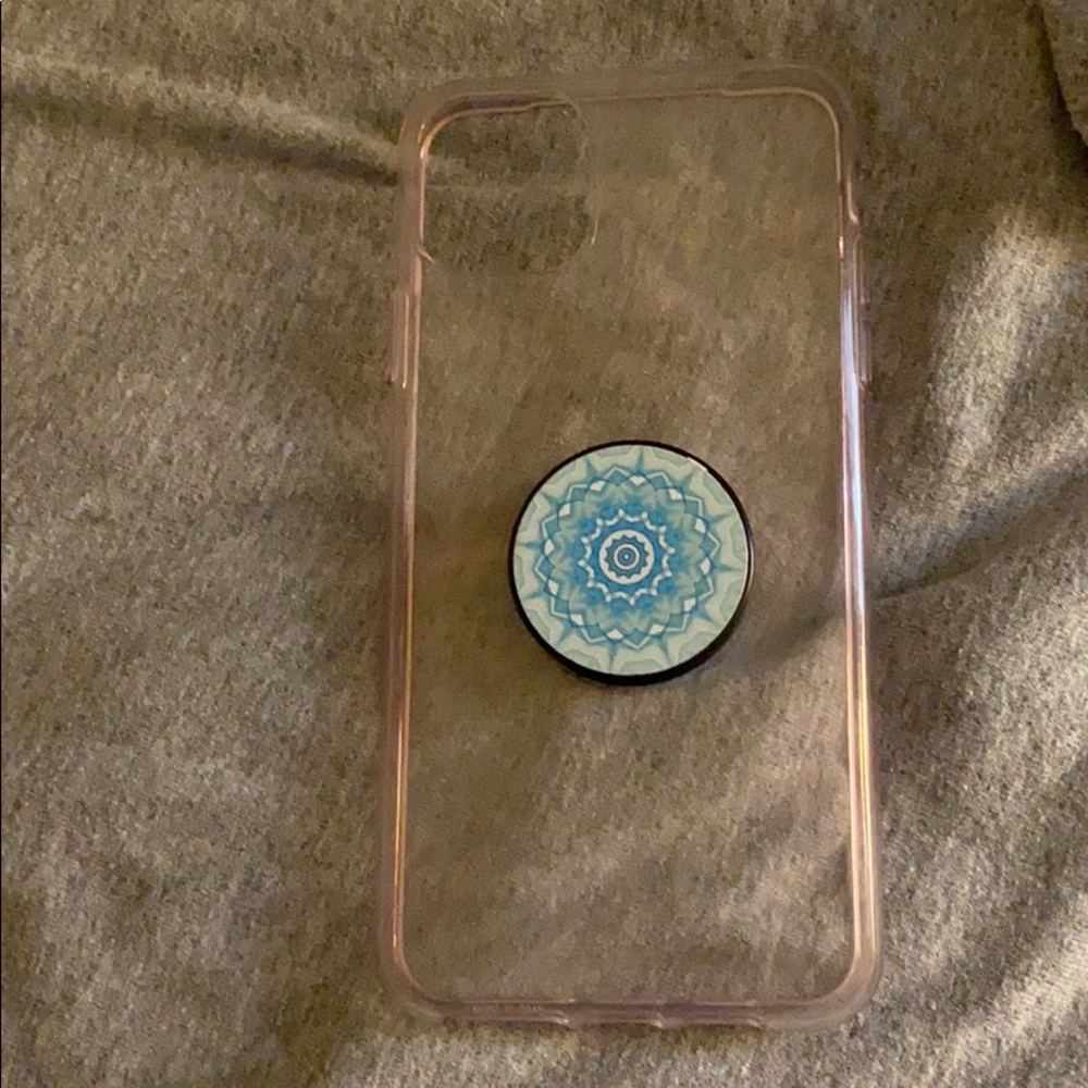 iPhone 11 Pro Max Case